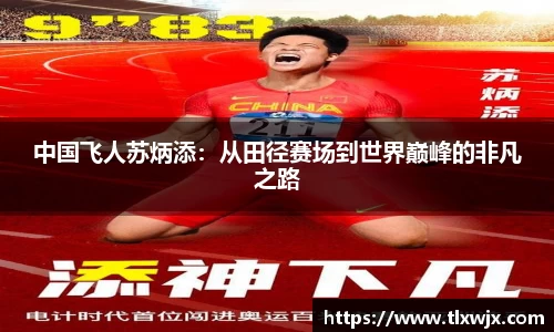 乐动LDSports体育官网