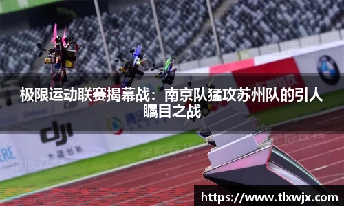 乐动LDSports体育官网