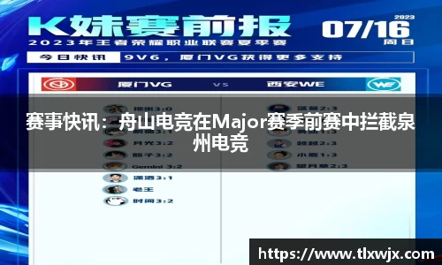 乐动体育官网
